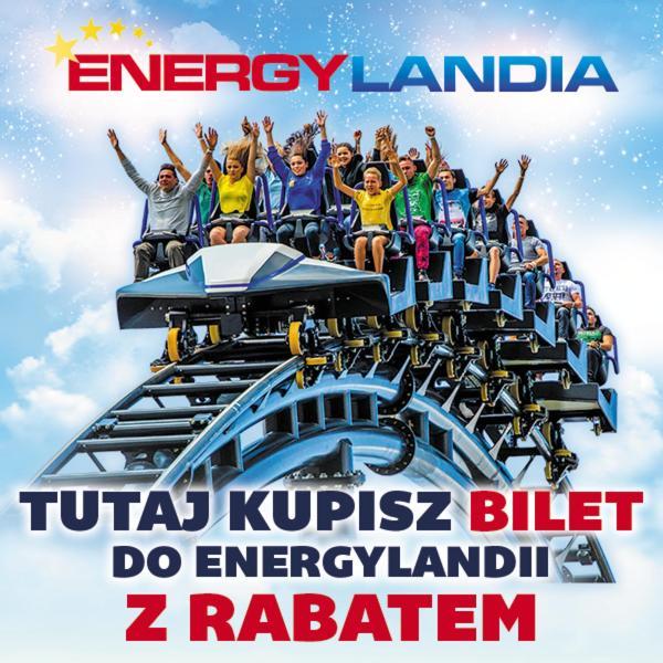 Froja Lägenhet Zator Exteriör bild